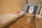 Sky Backpackers - The Liffey - Image 4