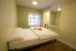 Sky Backpackers - The Liffey - Image 5