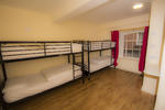 Sky Backpackers - The Liffey - Image 6