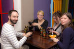 Sky Backpackers - The Liffey - Image 7