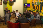 Sky Backpackers - The Liffey - Image 9