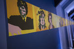 Sky Backpackers - The Liffey - Image 10
