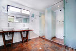Happy Buddha Boutique Hostal - Image 2