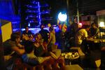 Happy Buddha Boutique Hostal - Image 3