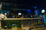 Happy Buddha Boutique Hostal - Image 5