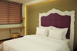 Happy Buddha Boutique Hostal - Image 6