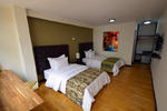 Happy Buddha Boutique Hostal - Image 7