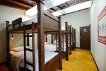 Happy Buddha Boutique Hostal - Image 8