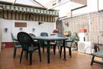 Meridiano - Image 2