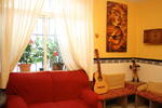 Meridiano - Image 3