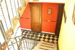 Meridiano - Image 4