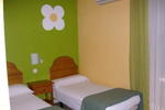 Meridiano - Image 5