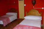Meridiano - Image 7