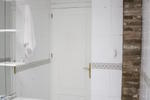 Meridiano - Image 8