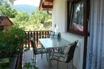 House Jelena - Image 3