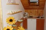 House Jelena - Image 4
