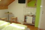 House Jelena - Image 6