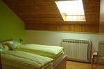 House Jelena - Image 7