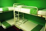 Moni Gallery Hostel - Image 2