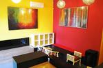 Moni Gallery Hostel - Image 3