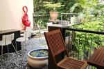 Moni Gallery Hostel - Image 4