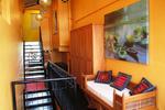 Moni Gallery Hostel - Image 6