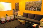 Moni Gallery Hostel - Image 7