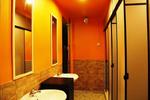 Moni Gallery Hostel - Image 8