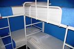 Moni Gallery Hostel - Image 10