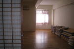 Photos of Taroko Liwu Hostel
