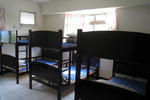 Photos of Taroko Liwu Hostel