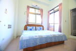 Photos of Taroko Liwu Hostel