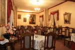 Photos of Hostal Sucre