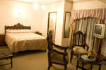 Photos of Hostal Sucre