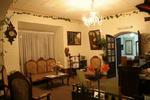 Photos of Hostal Sucre