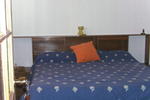 Mirenart Guesthouse