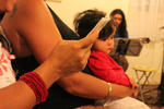 Photos of Mirenart Guesthouse