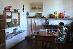 Photos of Mirenart Guesthouse