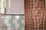 Photos of Mirenart Guesthouse