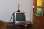 Photos of Mirenart Guesthouse