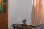 Photos of Mirenart Guesthouse