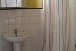 Photos of Mirenart Guesthouse