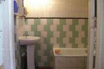 Photos of Mirenart Guesthouse