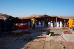 Kasbah Bivouac Lahmada - Image 3