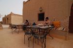 Kasbah Bivouac Lahmada - Image 5