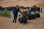 Kasbah Bivouac Lahmada - Image 6