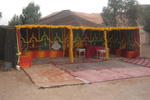 Kasbah Bivouac Lahmada - Image 7