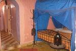 Kasbah Bivouac Lahmada - Image 10