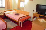 Rooms Madison