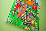 Hostel Mango - Image 6